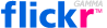Flickr Album